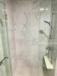 Forest Woods (D19), Condominium #439071321